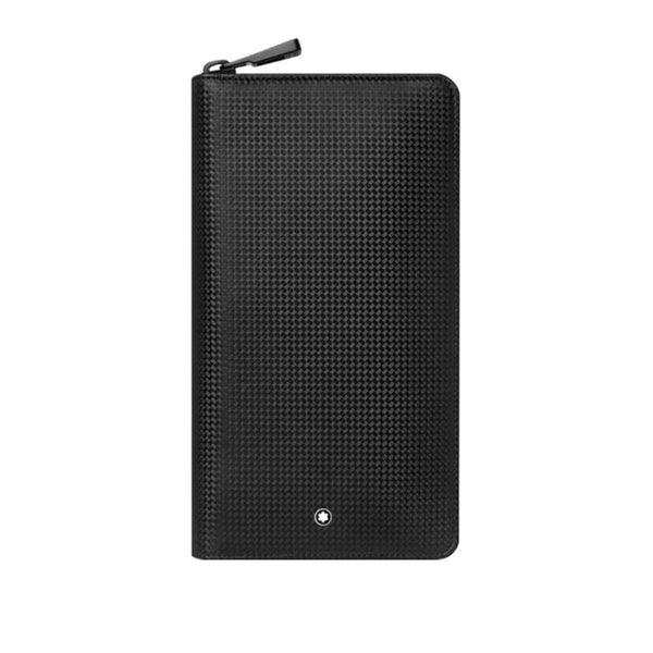 Extreme 2.0 Travel Wallet